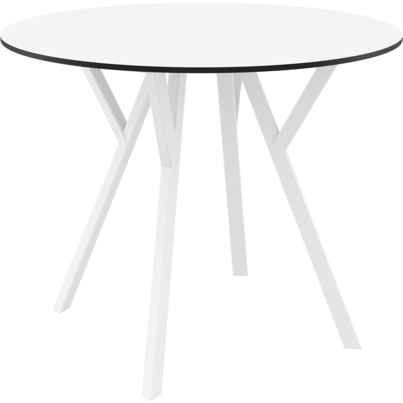 max table 90 round
