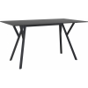 max table 140