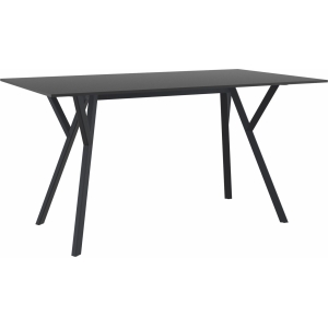 max table 140