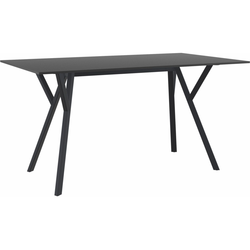 max table 140