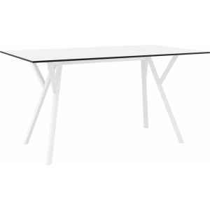 max table 140