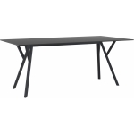 Max Table 180