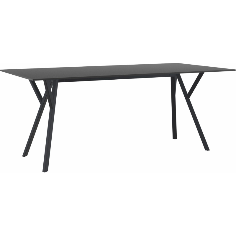max table 180