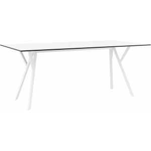 max table 180