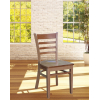 Florence Chair - Image 3