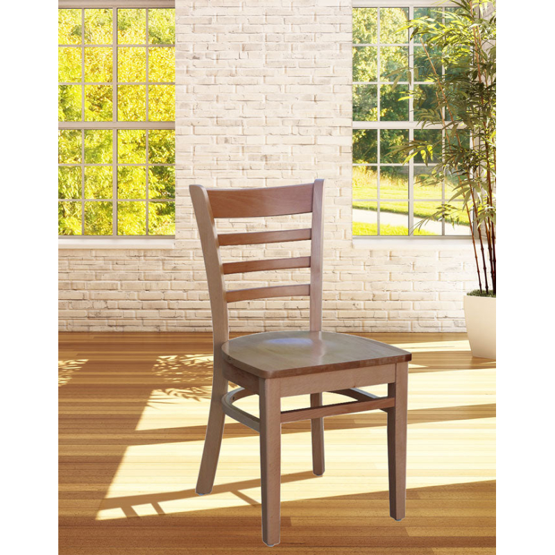 Florence Chair - Image 3