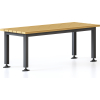 locker bench seat