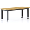 locker bench seat