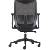 gibbs executive mesh office chair