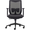 gibbs executive mesh office chair