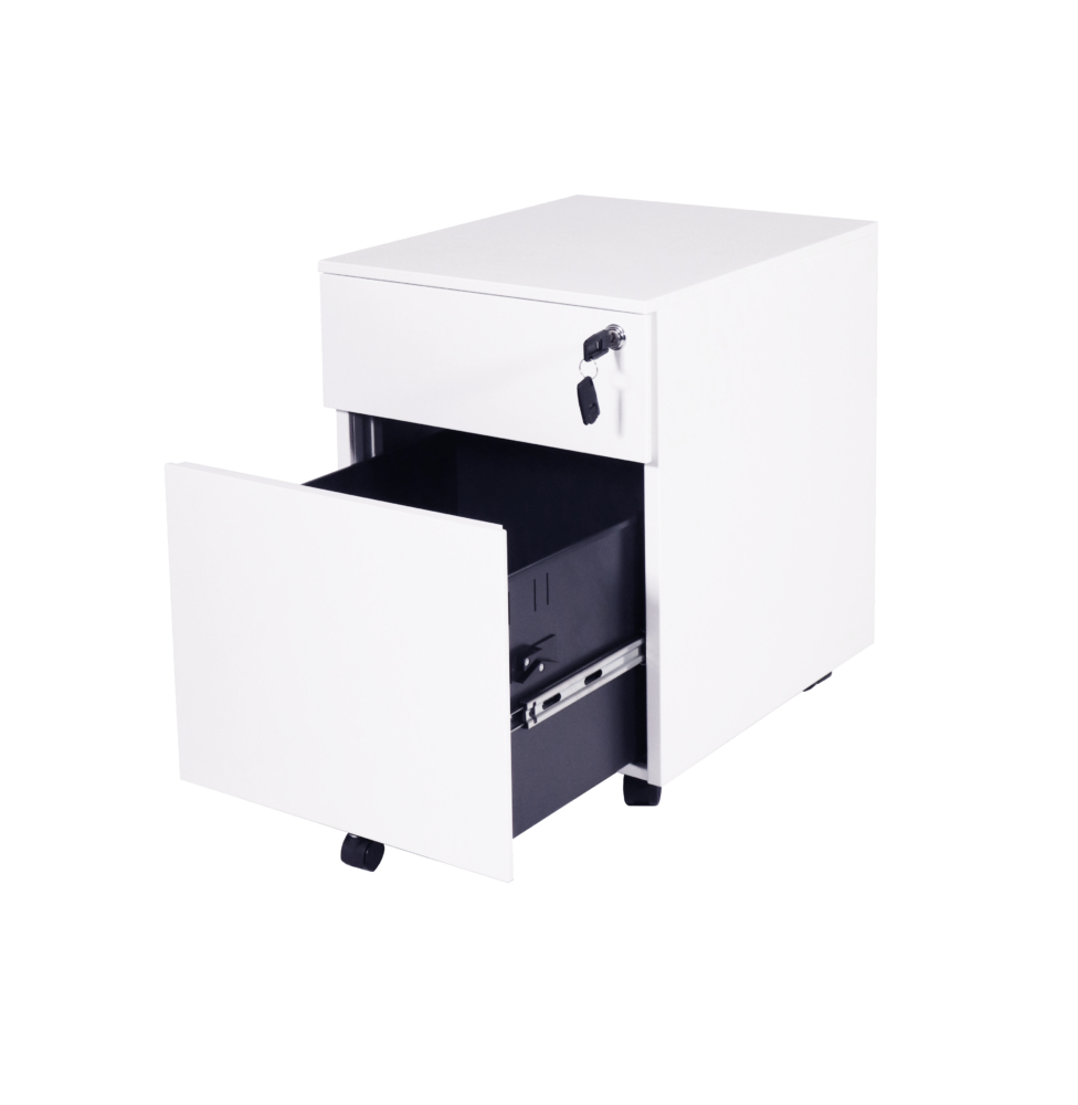 go steel mobile pedestal