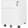go steel mobile pedestal