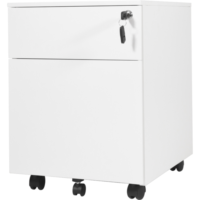 go steel mobile pedestal