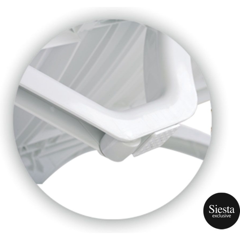 havana sunlounger 3 piece outdoor setting