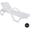 havana sunlounger 3 piece outdoor setting