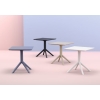 Sky Table 70cm Square - Image 7