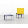 Sky Side Table - Image 9