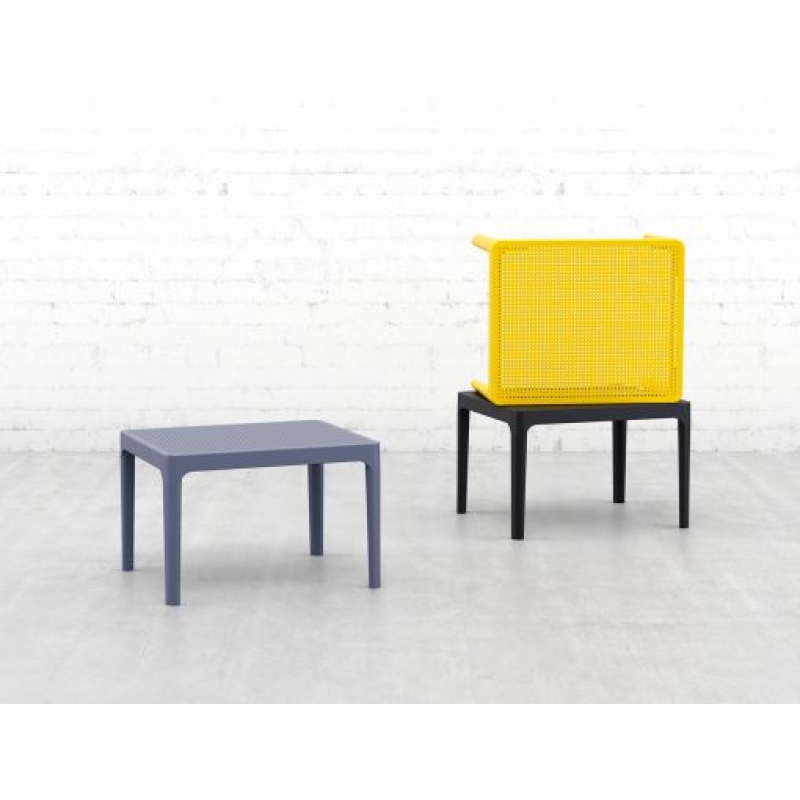 Sky Side Table - Image 9