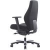 impact heavy duty office chair