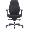 impact heavy duty office chair