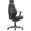 impact heavy duty office chair