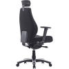 impact heavy duty office chair