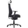 impact heavy duty office chair