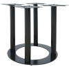 isaac halo table base