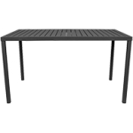 Cube Table 1400 X 800MM