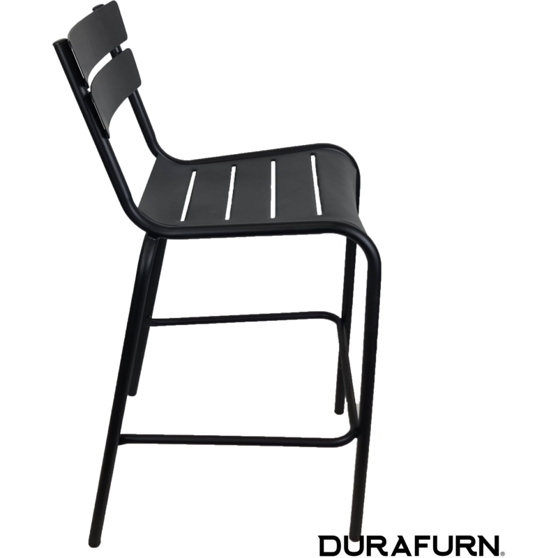 lisbon barstool set of 2