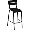 lisbon barstool set of 2