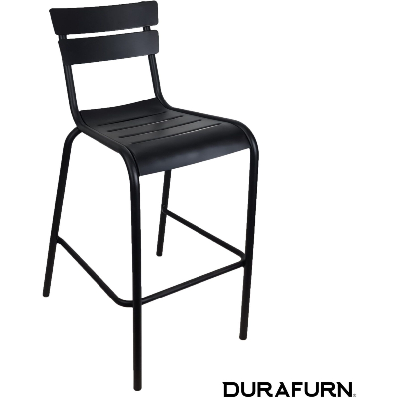 lisbon barstool set of 2