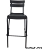 lisbon barstool set of 2