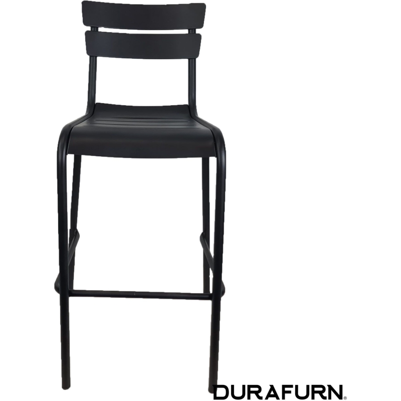 lisbon barstool set of 2