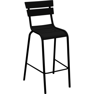 lisbon barstool set of 2