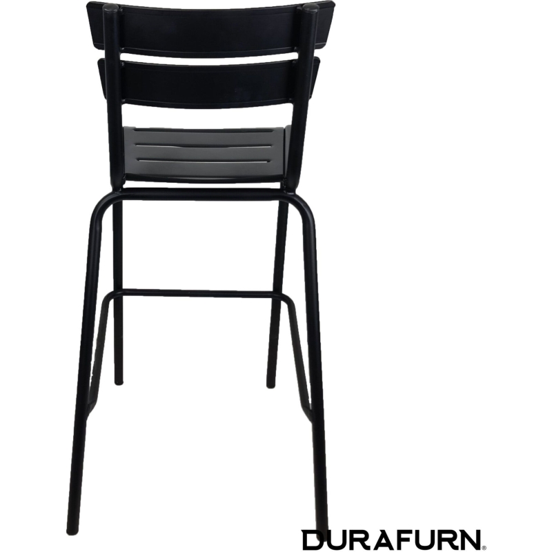 lisbon barstool set of 2