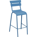 Lisbon Barstool - Set of 2