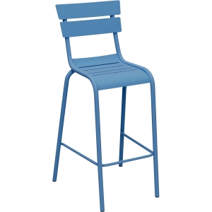 lisbon barstool set of 2