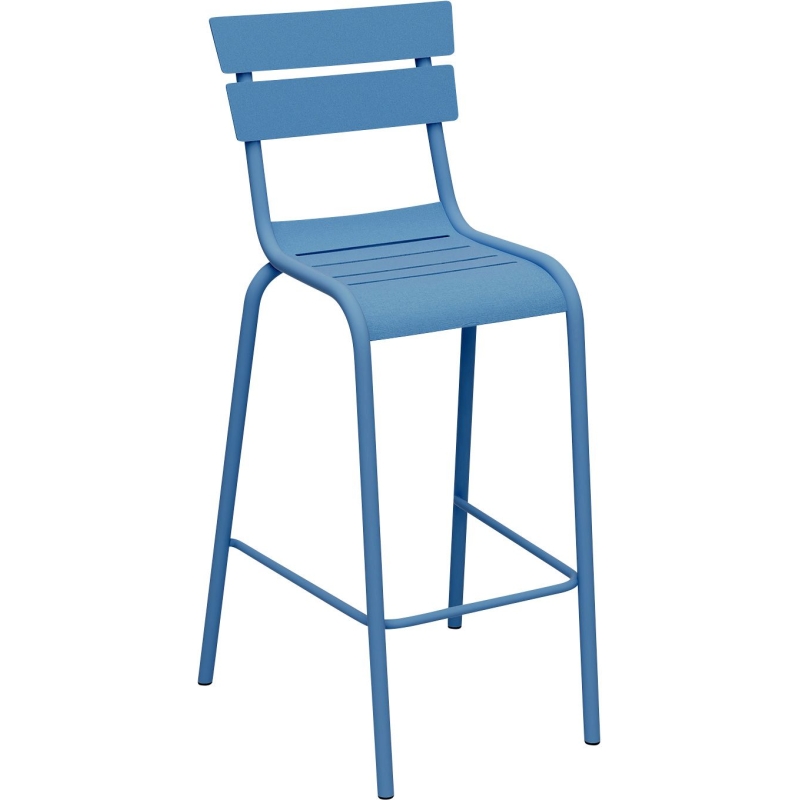 lisbon barstool set of 2