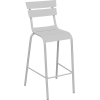 lisbon barstool set of 2