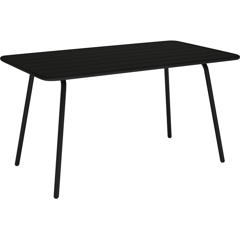 lisbon table 140 x 80