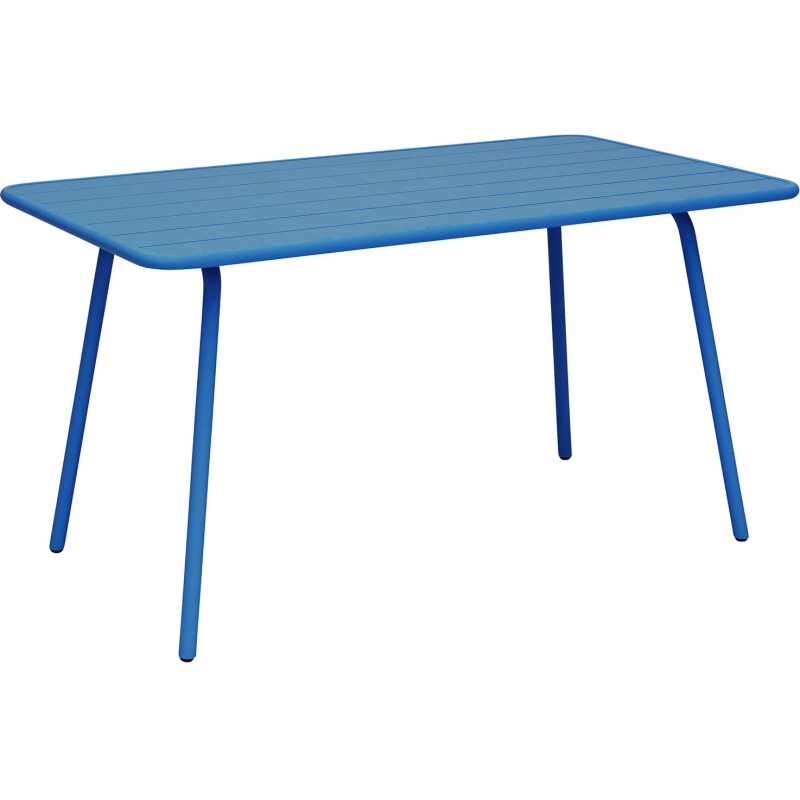 lisbon table 140 x 80