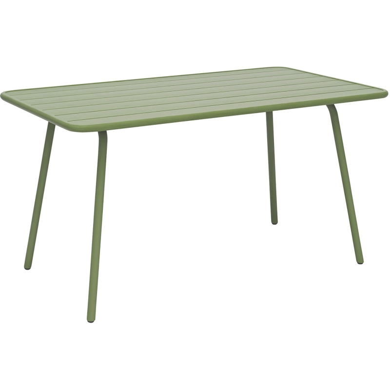 lisbon table 140 x 80