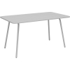 lisbon table 140 x 80