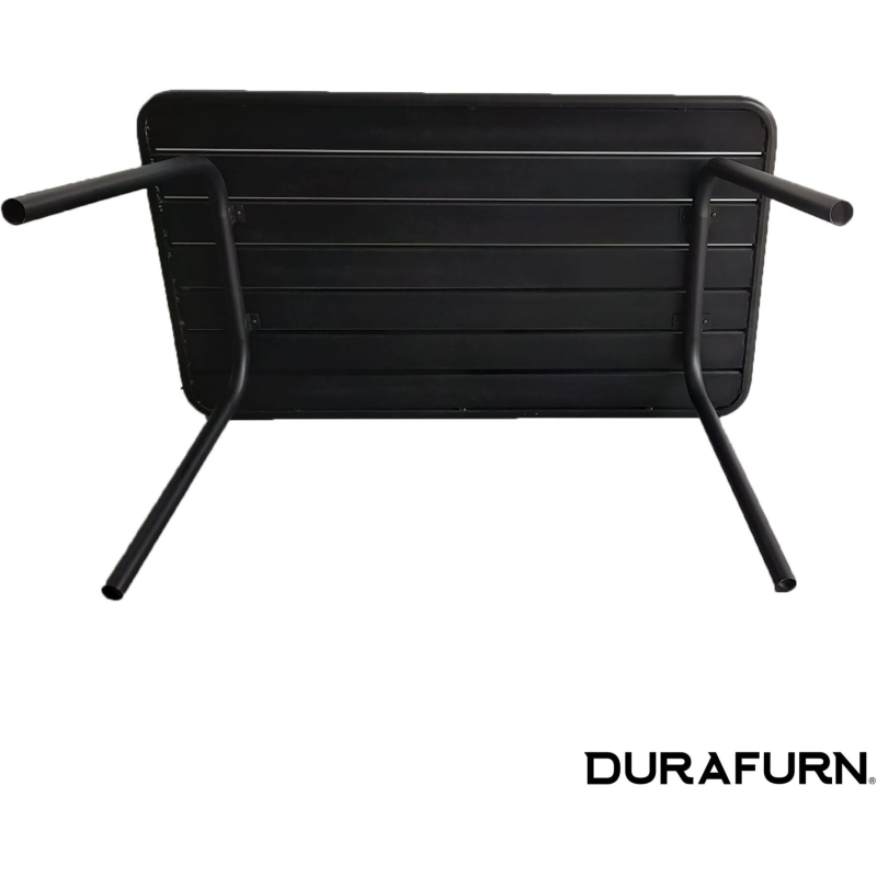 lisbon table 140 x 80