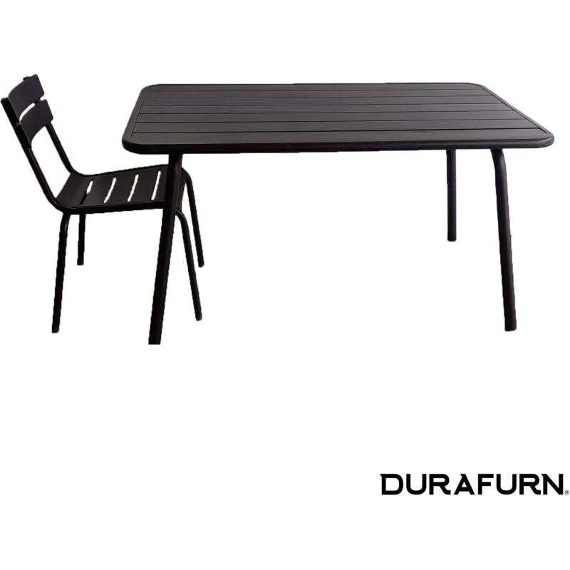 lisbon table 140 x 80