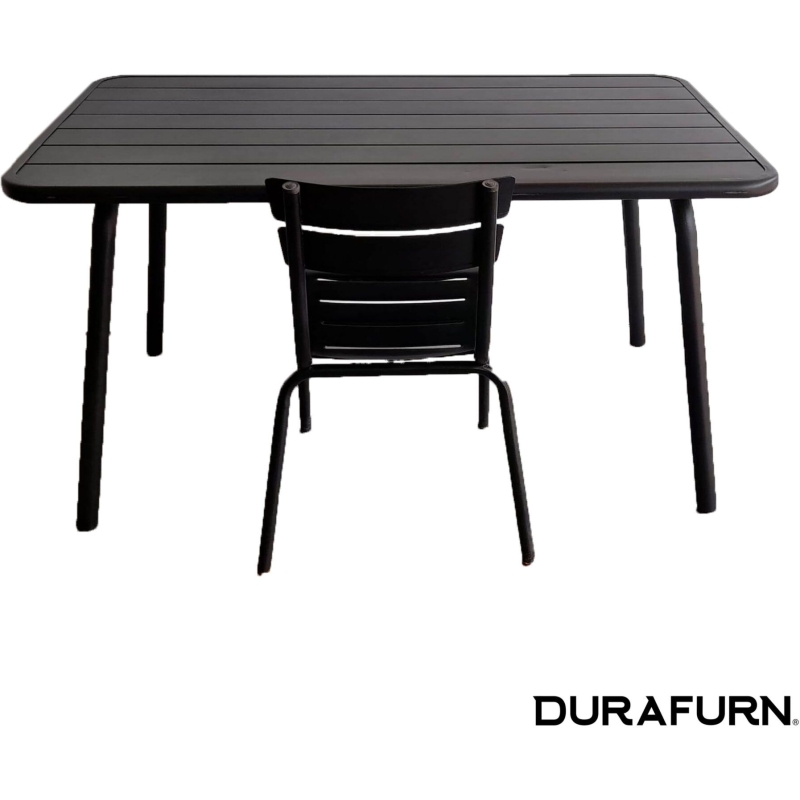 lisbon table 140 x 80