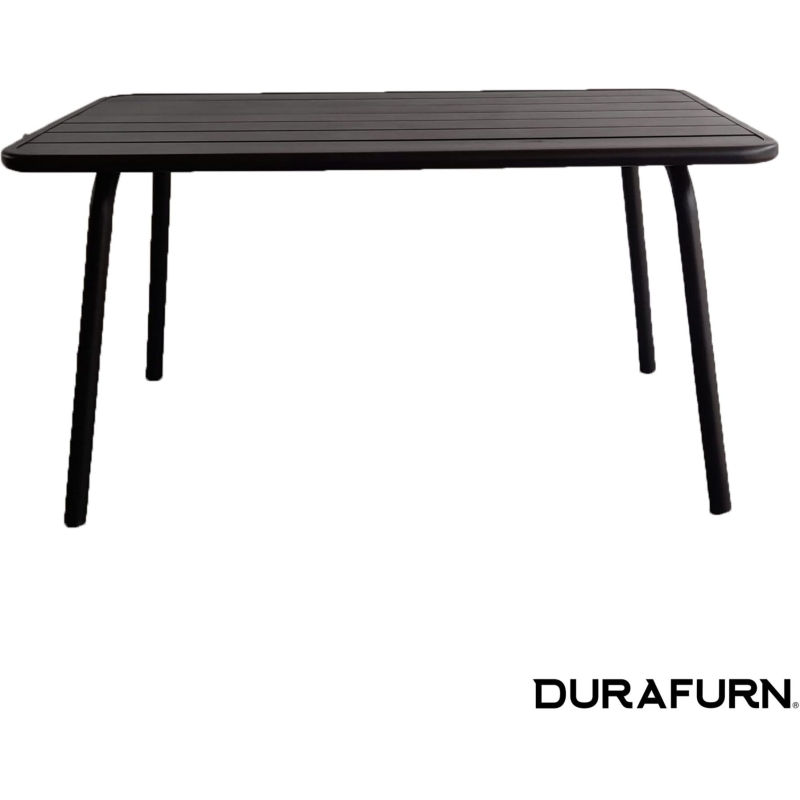 lisbon table 140 x 80