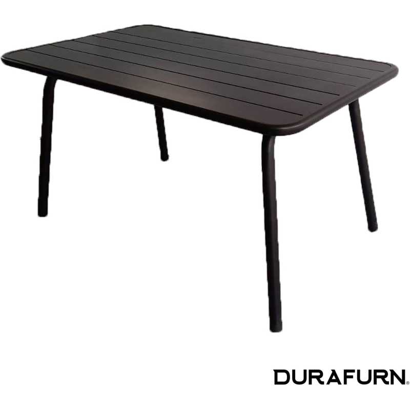 lisbon table 140 x 80