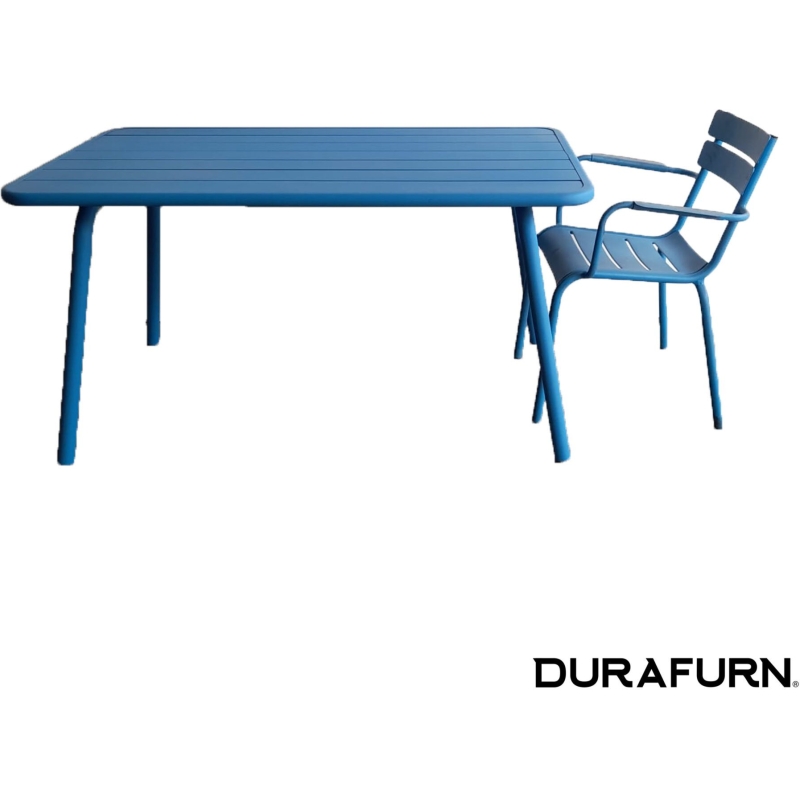 lisbon table 140 x 80